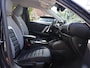 Citroën C4 X 1.2 Hybrid 136pk e-DCS6 Max