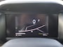 Citroën C4 X Hybrid 145PK e-DCS6 Automaat Max, Rijklaarprijs | Navigatie | 360 Camera | DAB+ | 18 inch Lichtmetalen wielen