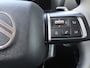 Citroën C4 X 1.2 Hybrid 136pk e-DCS6 Max