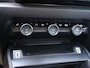 Citroën C4 X Hybrid 145PK e-DCS6 Automaat Max, Rijklaarprijs | Navigatie | 360 Camera | DAB+ | 18 inch Lichtmetalen wielen