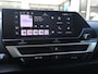 Citroën C4 X Hybrid 145PK e-DCS6 Automaat Max, Rijklaarprijs | Navigatie | 360 Camera | DAB+ | 18 inch Lichtmetalen wielen
