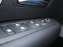 Citroën C4 X 1.2 Hybrid 136pk e-DCS6 Max
