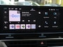 Citroën C4 X Hybrid 145PK e-DCS6 Automaat Max, Rijklaarprijs | Navigatie | 360 Camera | DAB+ | 18 inch Lichtmetalen wielen