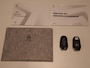 Citroën C4 X 1.2 Hybrid 136pk e-DCS6 Max