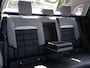 Citroën C4 X Hybrid 145PK e-DCS6 Automaat Max, Rijklaarprijs | Navigatie | 360 Camera | DAB+ | 18 inch Lichtmetalen wielen