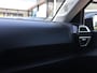 Citroën C4 X 1.2 Hybrid 136pk e-DCS6 Max