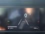 Citroën C4 X Hybrid 145PK e-DCS6 Automaat Max, Rijklaarprijs | Navigatie | 360 Camera | DAB+ | 18 inch Lichtmetalen wielen