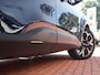 Citroën C4 X 1.2 Hybrid 136pk e-DCS6 Max