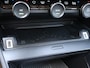 Citroën C4 X Hybrid 145PK e-DCS6 Automaat Max, Rijklaarprijs | Navigatie | 360 Camera | DAB+ | 18 inch Lichtmetalen wielen