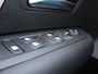 Citroën C4 X Hybrid 145PK e-DCS6 Automaat Max, Rijklaarprijs | Navigatie | 360 Camera | DAB+ | 18 inch Lichtmetalen wielen