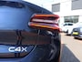 Citroën C4 X Hybrid 145PK e-DCS6 Automaat Max, Rijklaarprijs | Navigatie | 360 Camera | DAB+ | 18 inch Lichtmetalen wielen