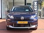 Citroën C4 X Hybrid 145PK e-DCS6 Automaat Max, Rijklaarprijs | Navigatie | 360 Camera | DAB+ | 18 inch Lichtmetalen wielen