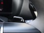 Citroën C4 X 1.2 Hybrid 136pk e-DCS6 Max