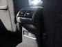 Citroën C4 X Hybrid 145PK e-DCS6 Automaat Max, Rijklaarprijs | Navigatie | 360 Camera | DAB+ | 18 inch Lichtmetalen wielen