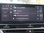 Citroën C4 X Hybrid 145PK e-DCS6 Automaat Max, Rijklaarprijs | Navigatie | 360 Camera | DAB+ | 18 inch Lichtmetalen wielen