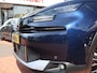 Citroën C4 X Hybrid 145PK e-DCS6 Automaat Max, Rijklaarprijs | Navigatie | 360 Camera | DAB+ | 18 inch Lichtmetalen wielen