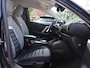 Citroën C4 X Hybrid 145PK e-DCS6 Automaat Max, Rijklaarprijs | Navigatie | 360 Camera | DAB+ | 18 inch Lichtmetalen wielen