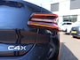 Citroën C4 X 1.2 Hybrid 136pk e-DCS6 Max