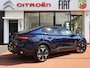 Citroën C4 X 1.2 Hybrid 136pk e-DCS6 Max