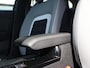 Citroën C4 X 1.2 Hybrid 136pk e-DCS6 Max