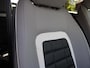 Citroën C4 X 1.2 Hybrid 136pk e-DCS6 Max