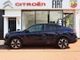 Citroën C4 X 1.2 Hybrid 136pk e-DCS6 Max