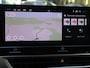 Citroën C4 X Hybrid 145PK e-DCS6 Automaat Max, Rijklaarprijs | Navigatie | 360 Camera | DAB+ | 18 inch Lichtmetalen wielen
