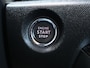 Citroën C4 X 1.2 Hybrid 136pk e-DCS6 Max