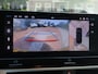 Citroën C4 X Hybrid 145PK e-DCS6 Automaat Max, Rijklaarprijs | Navigatie | 360 Camera | DAB+ | 18 inch Lichtmetalen wielen