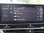 Citroën C4 X Hybrid 145PK e-DCS6 Automaat Max, Rijklaarprijs | Navigatie | 360 Camera | DAB+ | 18 inch Lichtmetalen wielen