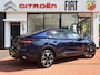 Citroën C4 X Hybrid 145PK e-DCS6 Automaat Max, Rijklaarprijs | Navigatie | 360 Camera | DAB+ | 18 inch Lichtmetalen wielen