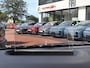 Citroën C4 X Hybrid 145PK e-DCS6 Automaat Max, Rijklaarprijs | Navigatie | 360 Camera | DAB+ | 18 inch Lichtmetalen wielen