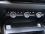 Citroën C4 X 1.2 Hybrid 136pk e-DCS6 Max