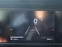 Citroën C4 X 1.2 Hybrid 136pk e-DCS6 Max