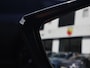 Citroën C4 X 1.2 Hybrid 136pk e-DCS6 Max