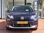 Citroën C4 X 1.2 Hybrid 136pk e-DCS6 Max