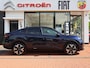 Citroën C4 X Hybrid 145PK e-DCS6 Automaat Max, Rijklaarprijs | Navigatie | 360 Camera | DAB+ | 18 inch Lichtmetalen wielen