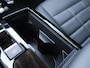 Citroën C4 X 1.2 Hybrid 136pk e-DCS6 Max