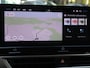 Citroën C4 X 1.2 Hybrid 136pk e-DCS6 Max