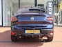 Citroën C4 X Hybrid 145PK e-DCS6 Automaat Max, Rijklaarprijs | Navigatie | 360 Camera | DAB+ | 18 inch Lichtmetalen wielen