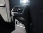 Citroën C4 X 1.2 Hybrid 136pk e-DCS6 Max