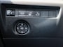 Citroën C4 X Hybrid 145PK e-DCS6 Automaat Max, Rijklaarprijs | Navigatie | 360 Camera | DAB+ | 18 inch Lichtmetalen wielen