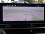 Citroën C4 X Hybrid 145PK e-DCS6 Automaat Max, Rijklaarprijs | Navigatie | 360 Camera | DAB+ | 18 inch Lichtmetalen wielen