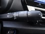 Citroën C4 X 1.2 Hybrid 136pk e-DCS6 Max
