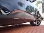 Citroën C4 X Hybrid 145PK e-DCS6 Automaat Max, Rijklaarprijs | Navigatie | 360 Camera | DAB+ | 18 inch Lichtmetalen wielen