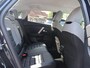 Citroën C4 X 1.2 Hybrid 136pk e-DCS6 Max