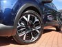 Citroën C4 X 1.2 Hybrid 136pk e-DCS6 Max