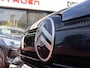 Citroën C4 X Hybrid 145PK e-DCS6 Automaat Max, Rijklaarprijs | Navigatie | 360 Camera | DAB+ | 18 inch Lichtmetalen wielen