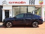 Citroën C4 X Hybrid 145PK e-DCS6 Automaat Max, Rijklaarprijs | Navigatie | 360 Camera | DAB+ | 18 inch Lichtmetalen wielen