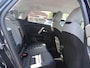 Citroën C4 X Hybrid 145PK e-DCS6 Automaat Max, Rijklaarprijs | Navigatie | 360 Camera | DAB+ | 18 inch Lichtmetalen wielen